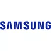 Лицензия Samsung SINC REACH BW-LRNE01A Photo 2
