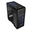 Компьютерный корпус Thermaltake Core V71 Photo 2