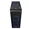 Компьютерный корпус Thermaltake Core V71 Photo 3