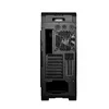 Компьютерный корпус Thermaltake Core V71 Photo 4