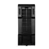 Компьютерный корпус Thermaltake Core V71 Photo 5