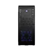 Компьютерный корпус Thermaltake Core V71 Photo 6