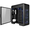 Компьютерный корпус Thermaltake Core V71 Photo 7