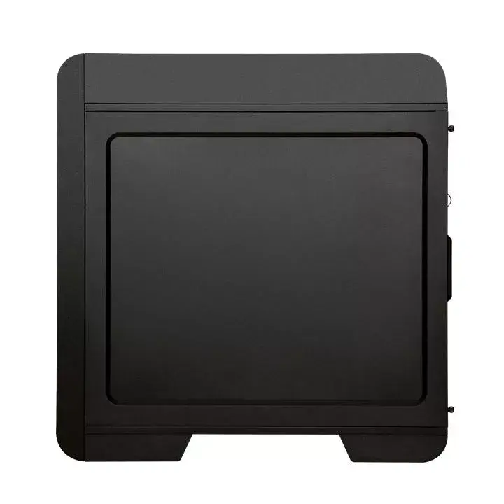 Компьютерный корпус Thermaltake Core V71 Photo 8