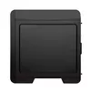 Компьютерный корпус Thermaltake Core V71 Photo 8