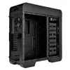 Компьютерный корпус Thermaltake Core V71 Photo 9