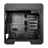 Компьютерный корпус Thermaltake Core V71 Photo 10