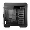 Компьютерный корпус Thermaltake Core V71 Photo 11