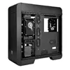 Компьютерный корпус Thermaltake Core V71 Photo 12