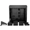 Компьютерный корпус Thermaltake Core V71 Photo 13