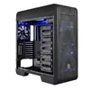 Компьютерный корпус Thermaltake Core V71 Photo 14