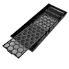 Компьютерный корпус Thermaltake Core V71 Photo 15