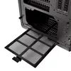 Компьютерный корпус Thermaltake Core V71 Photo 16