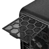 Компьютерный корпус Thermaltake Core V71 Photo 17