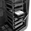 Компьютерный корпус Thermaltake Core V71 Photo 18