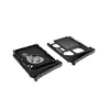 Компьютерный корпус Thermaltake Core V71 Photo 20