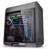 Компьютерный корпус Thermaltake Core V71 Photo 22