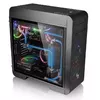 Компьютерный корпус Thermaltake Core V71 Photo 23