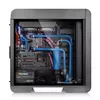 Компьютерный корпус Thermaltake Core V71 Photo 24