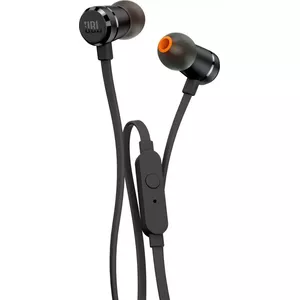Headset JBL T290