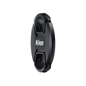Objektīva vāciņš Nikon LC-52