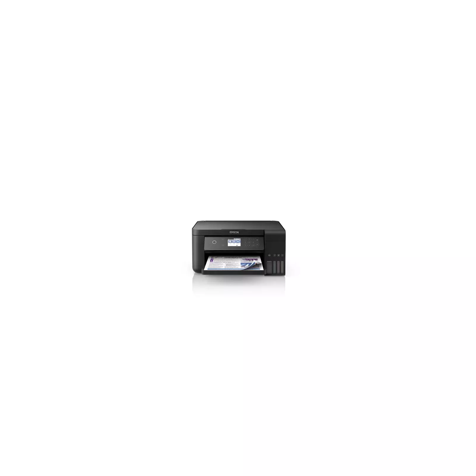 Epson C11CG21402 Photo 1