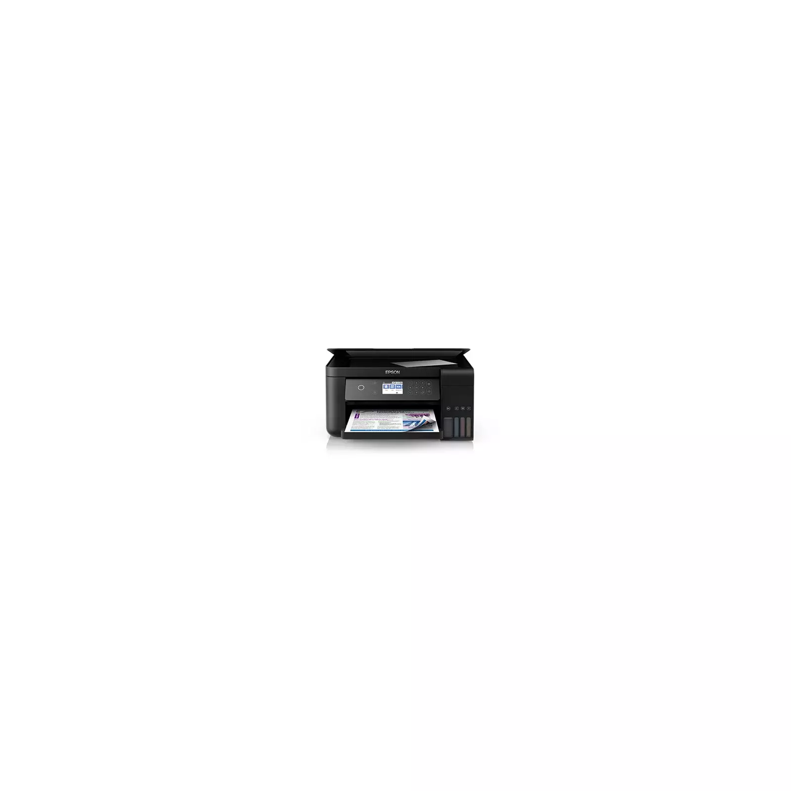 Epson C11CG21402 Photo 2