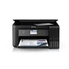 Epson C11CG21402 Photo 2