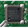 Sony STR-DN1080 Photo 29