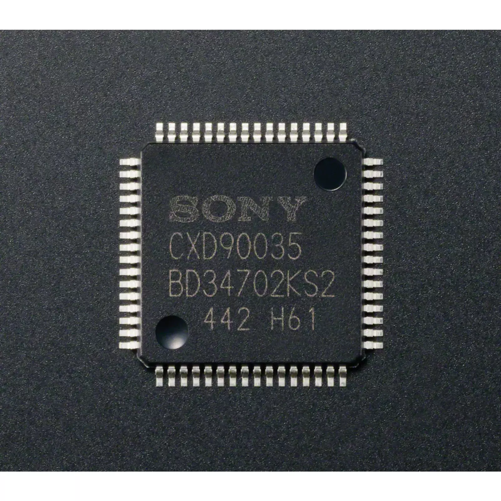 Sony STR-DN1080 Photo 30