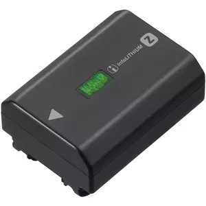 Battery Sony NP-FZ100 2280 mAh