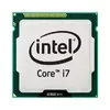 INTEL BX80684I78700K Photo 2