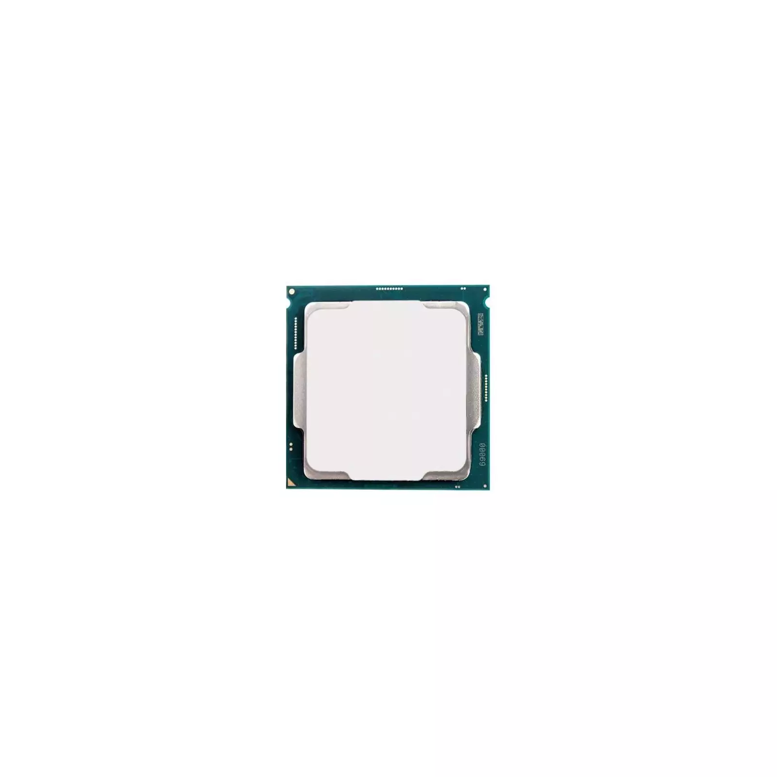 INTEL BX80684I78700K Photo 3