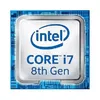 INTEL BX80684I78700K Photo 4