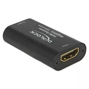 переходник HDMI DeLOCK 11462