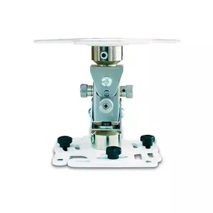 Piekare NEC PJ01UCM
