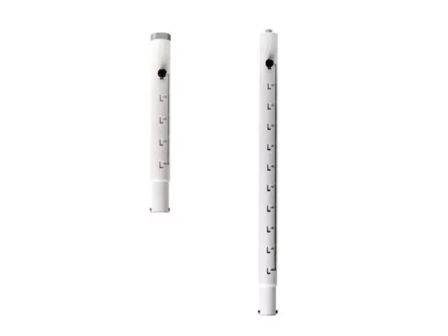 Ceiling Mount NEC PJ01UCM Photo 2
