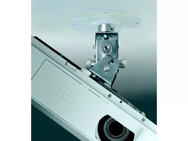 Ceiling Mount NEC PJ01UCM Photo 3