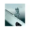 Ceiling Mount NEC PJ01UCM Photo 3
