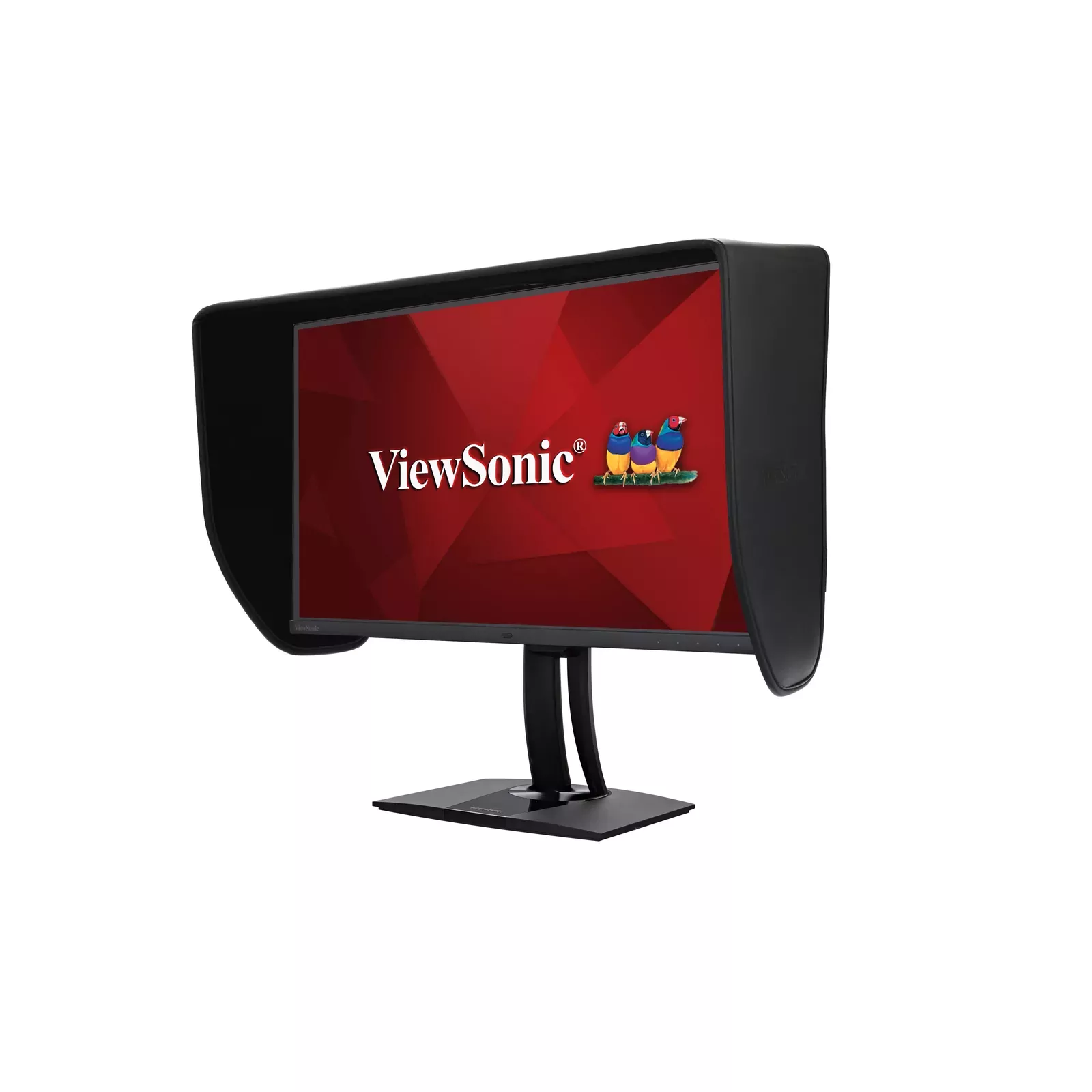 Viewsonic VP Series VP2785-4K LED VP2785-4K | AiO.lv