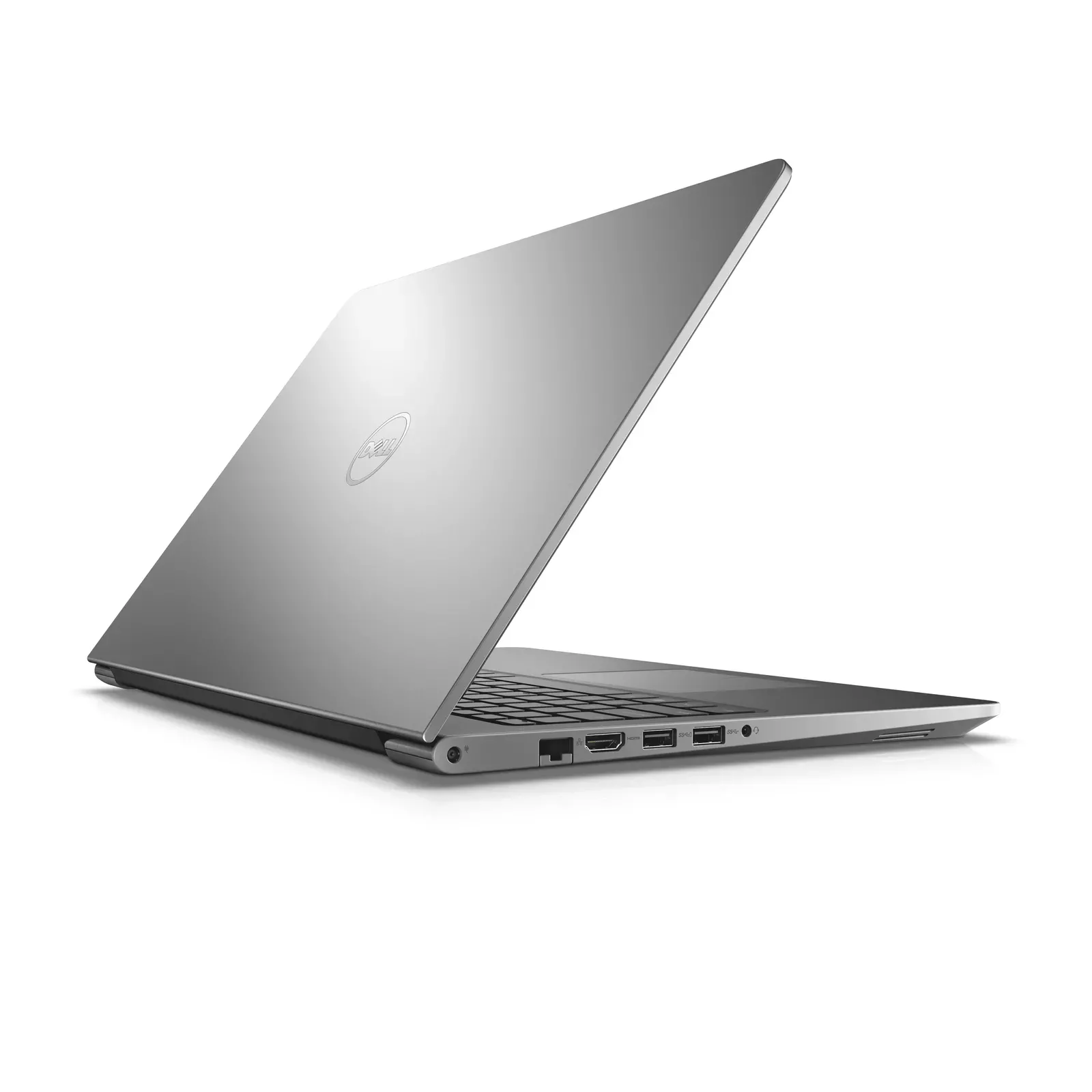 Dell FR9R2 Photo 4