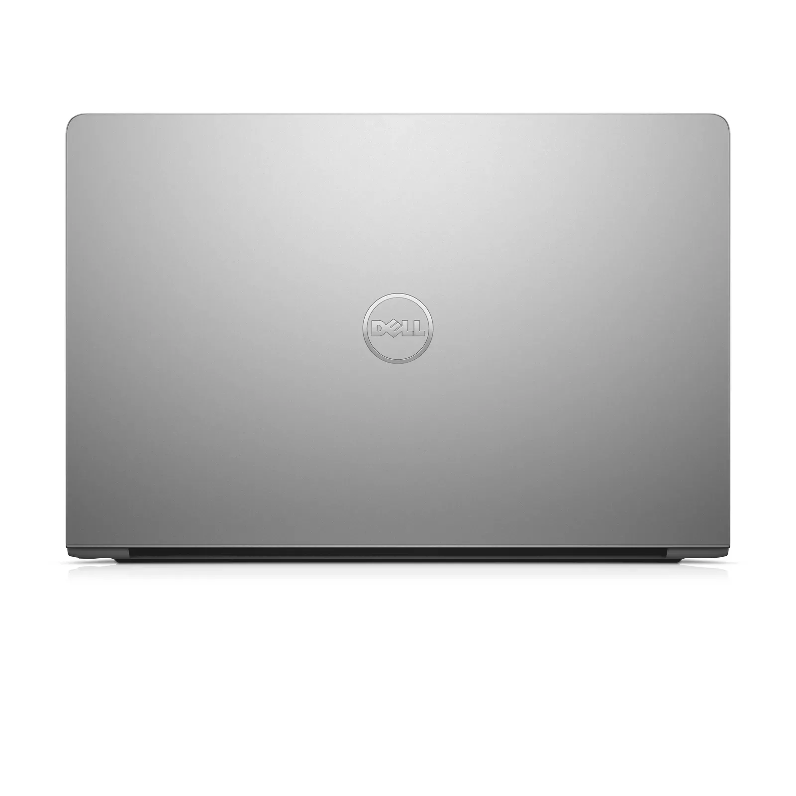 Dell FR9R2 Photo 5