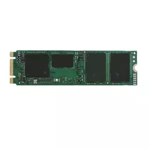 SSD disk Intel 512GB M.2 SATA III SSDSCKKW512G8X1