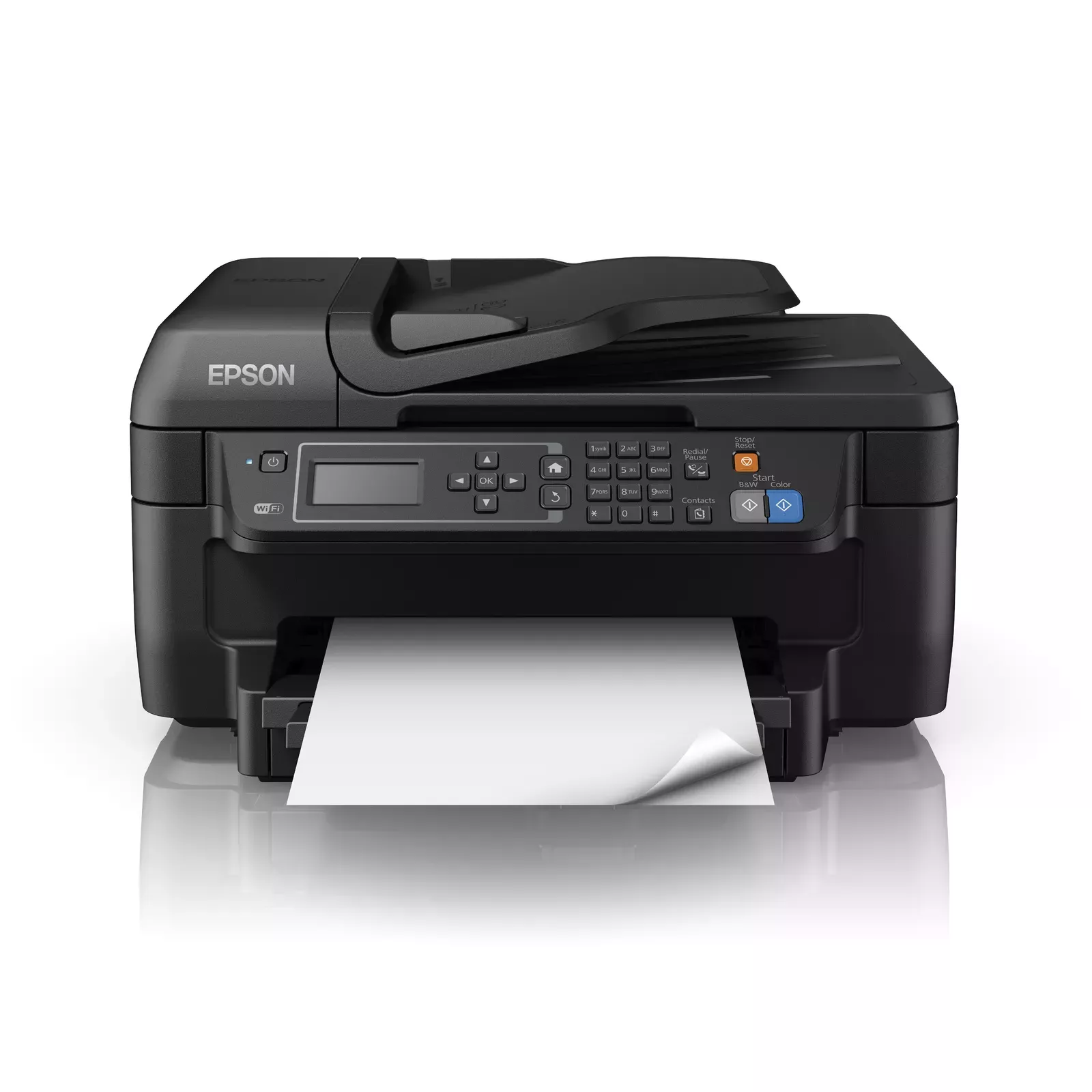 Epson C11CF76402 Photo 2