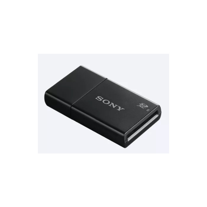 Картридер sony. Sony MRW-g1 CFEXPRESS Type b/XQD Memory Card Reader. Карт-ридер Sony MRW-g1 USB 3.1. MRW-s1. Sony nx100 Кардридер.