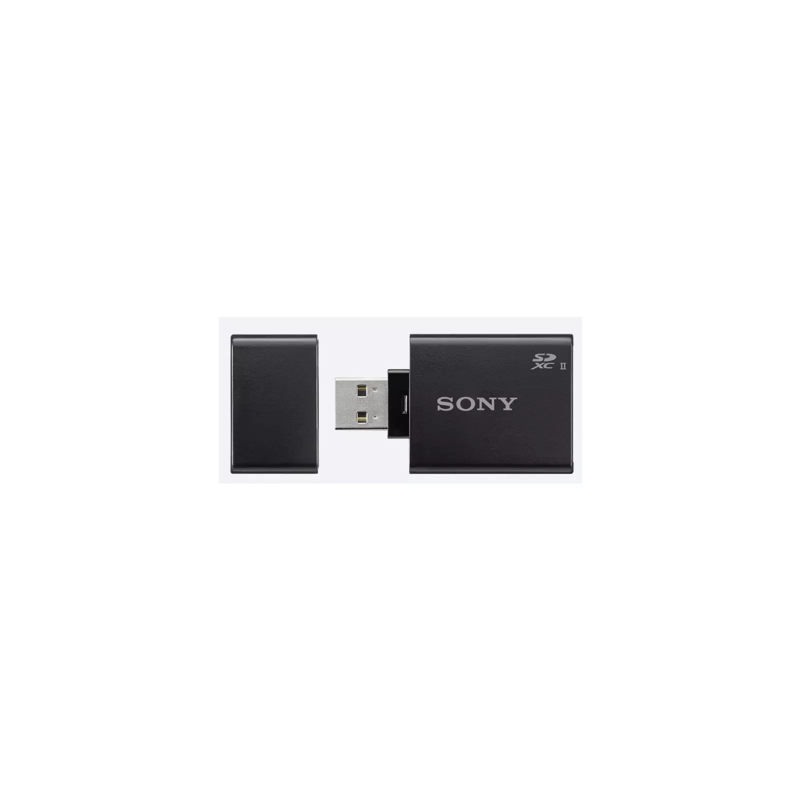 Sony MRWS1 Photo 2