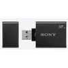 Sony MRWS1 Photo 2