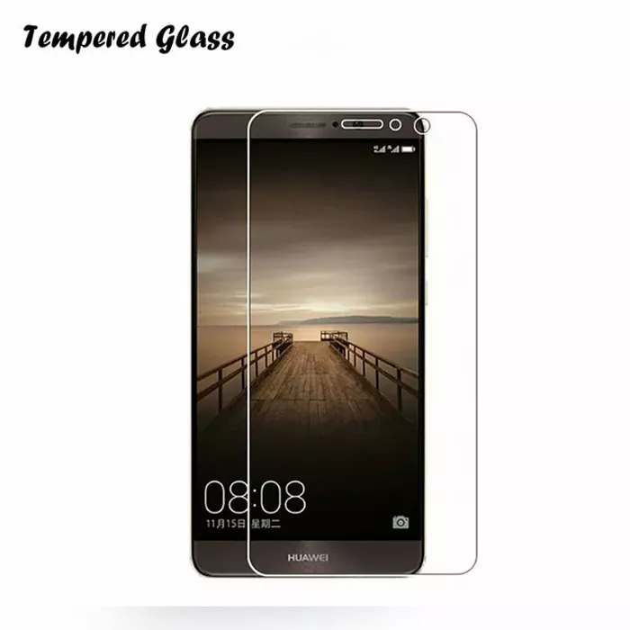 tempered glass TEM-SP-HU-P9LIMI Photo 1