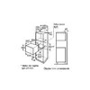 Siemens HF15M264 Photo 5