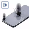 3MK FlexibleGlass Galaxy A52 4G/A52 5G/A52s 5G Photo 2